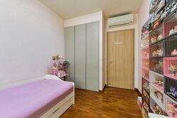 Twin Fountains (D25), Condominium #453816661